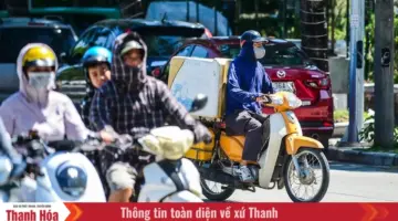 حالة الطقس في اليوم الأول من امتحان القبول للصف العاشر لطلاب ثانه هوا.